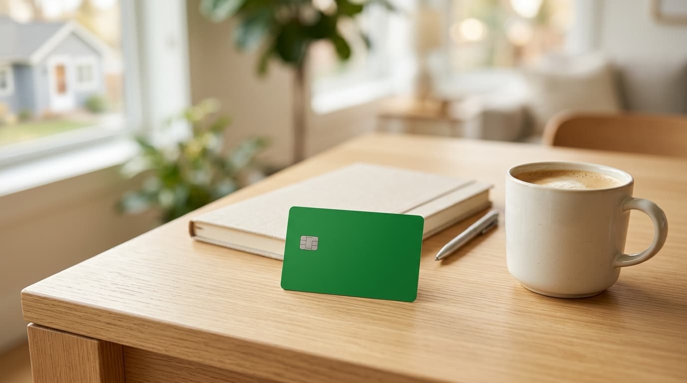 TD Home Insurance Review