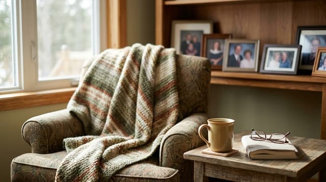 Seniors Choice Life Insurance Review