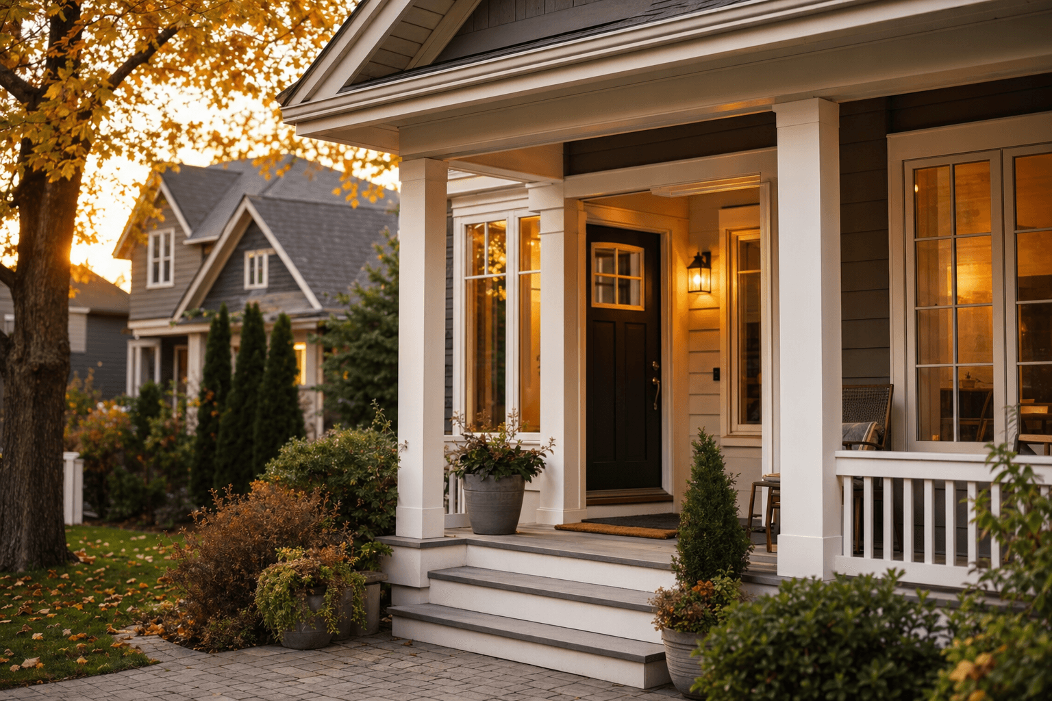 Square One Home Insurance Review