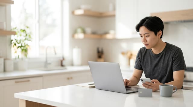 TFSA Savings Accounts