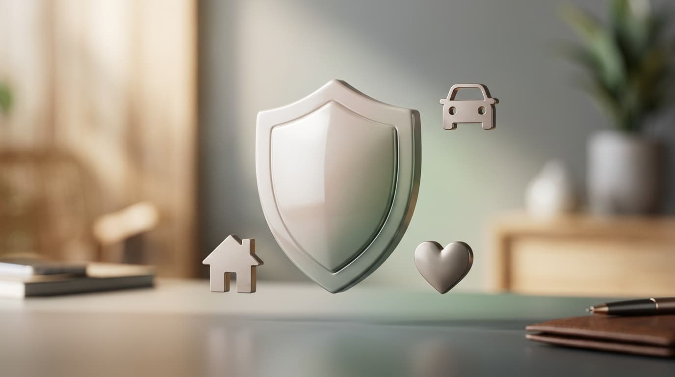 Top Life Insurance Companies in Canada