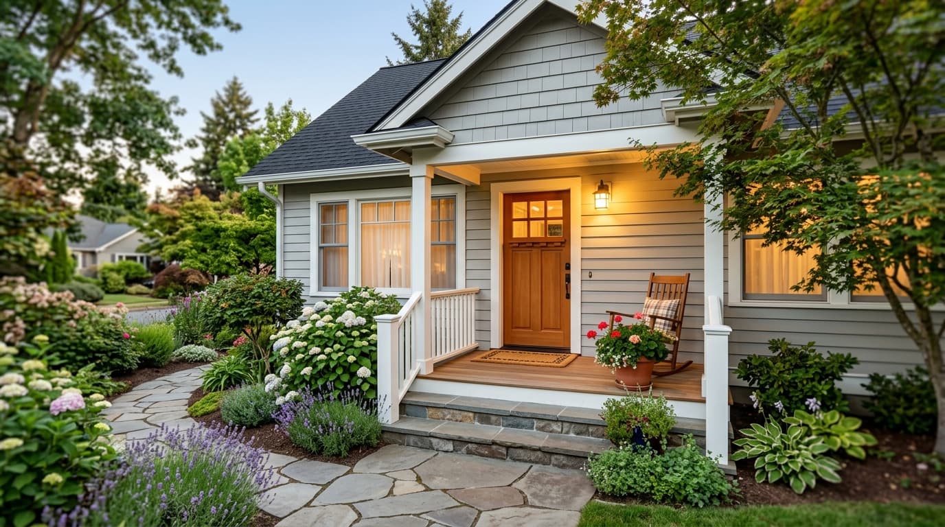 Use Our Home Insurance Calculator