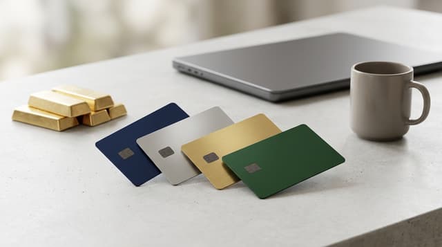 What To Invest In Right Now: Top Opportunities