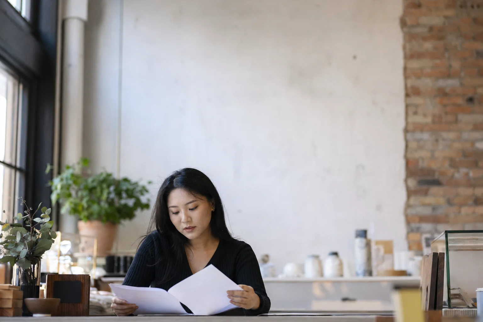 Best Business Credit Cards in Canada