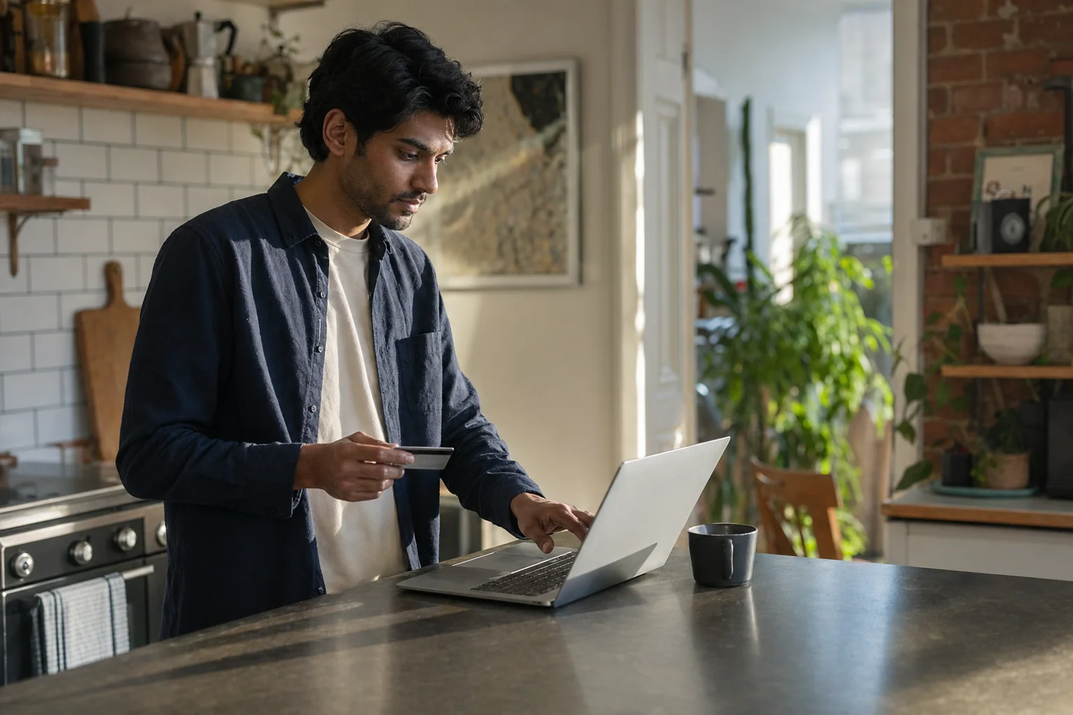 Best Low Interest Credit Cards in Canada
