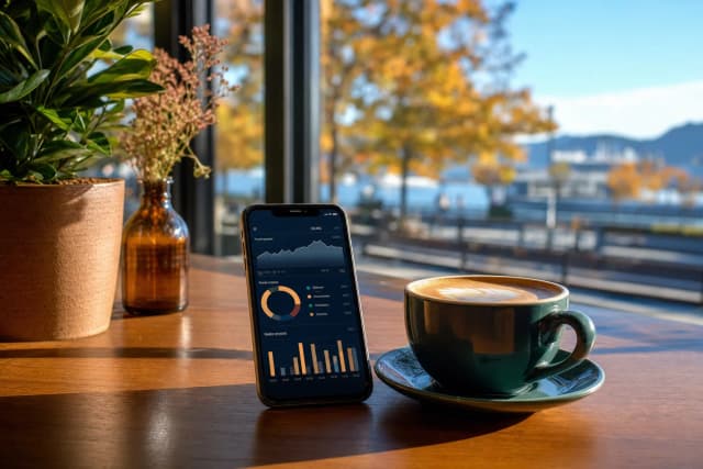 Fidelity Investments Canada: An In-Depth Review