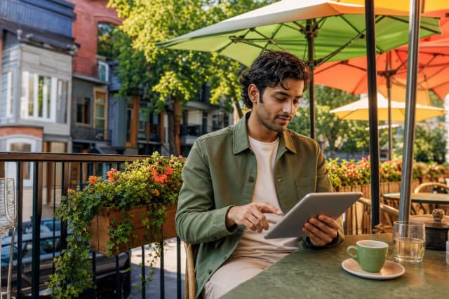 Guide to TD Chequing Account Fees