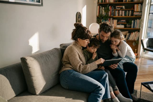 RBC Travel Insurance Coverage Review