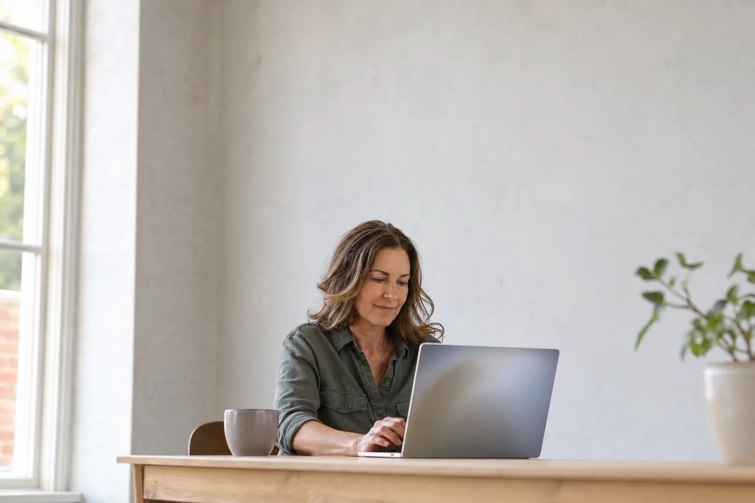 Best Payroll Software in Canada for Small Business