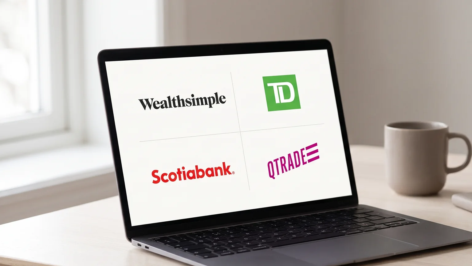 Meilleurs bonis de transfert de courtier au Canada