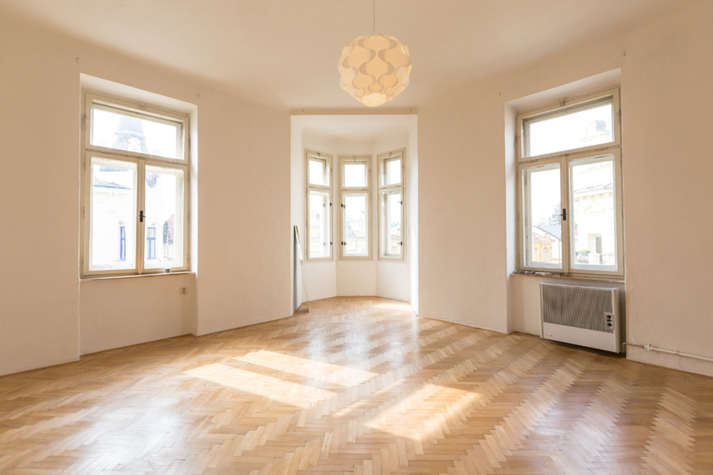 What is Tenant Insurance in Canada ? Ratesopedia