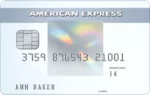 Amex EveryDay<sup>®</sup> Credit Card