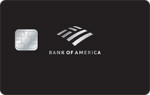 Bank of America<sup>®</sup> Premium Rewards<sup>®</sup> Elite
