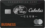 CLUB Business Mastercard<sup>®</sup>