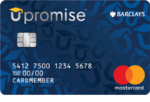 Upromise<sup>®</sup> Mastercard<sup>®</sup>