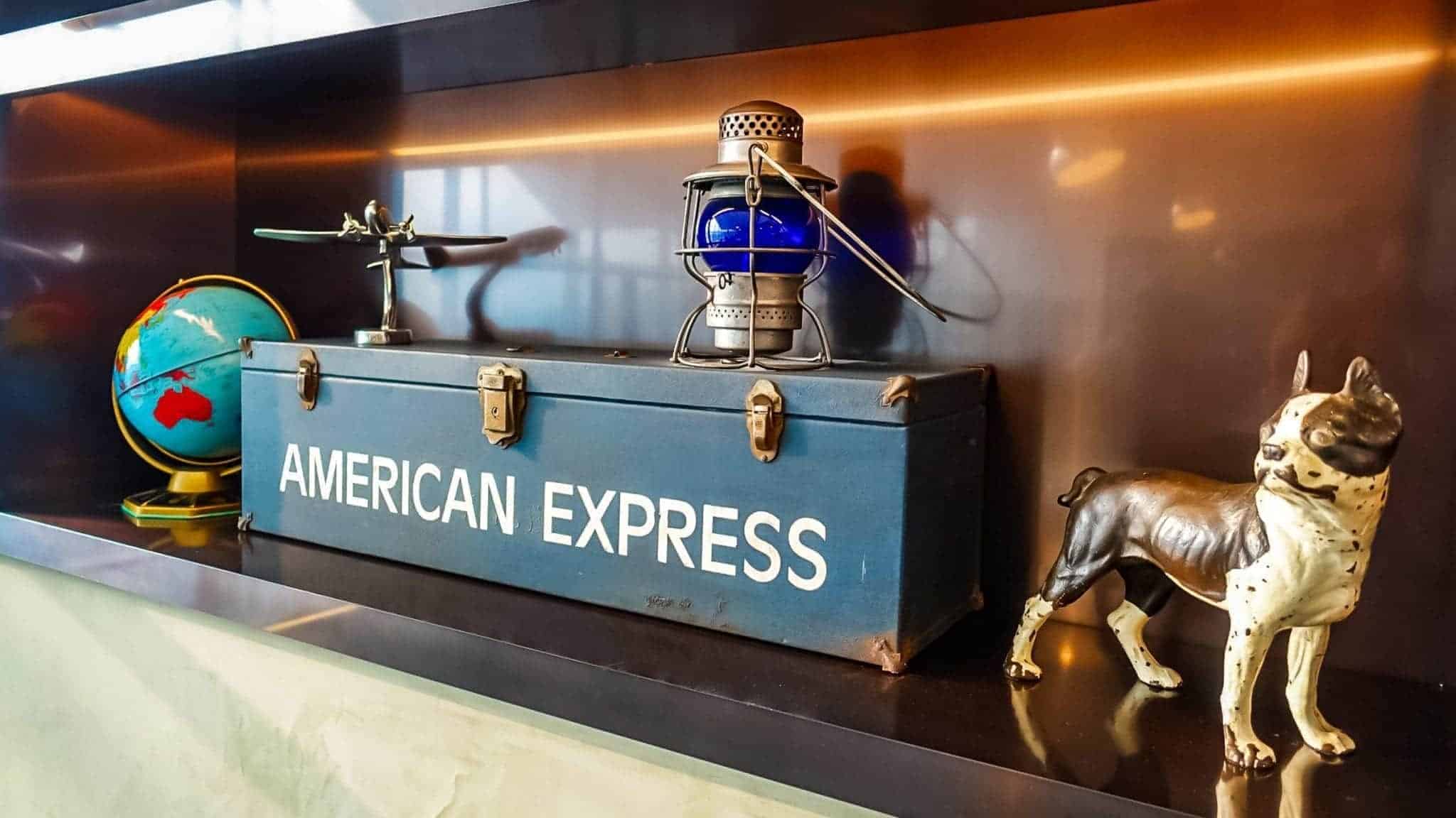 american-express-logo-salon